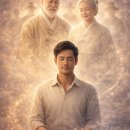 차가꿈 | [상담 후기] 조상꿈의 해석과 3가지의 에너지체 1