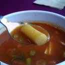 탱크카페 이미지