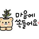 공차포천송우리점
