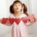 3 당구클럽 이미지