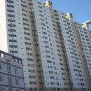 하단삼창아파트 이미지