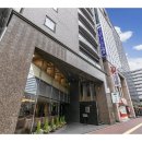 훼미리가든 | [후쿠오카 숙소 추천] 마스 가든 호텔 하카타, 하카타역 근처, 진짜 진짜 가성비 숙소, 후기