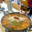 제천숯불갈비 - 제천시 명륜로15길 9 | 제천숯불갈비