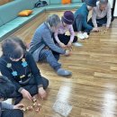 성산보건지소 서울뉴스통신