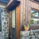 스테이 마르하바 이미지