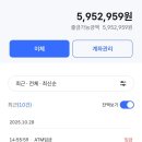 2025년 10월 야유회 결산보고 이미지