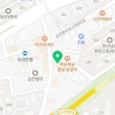 GS25 권선오목천점 이미지