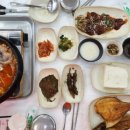 바우가든 이미지