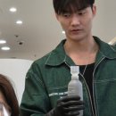 김포대로 802번길 | 김포사우동미용실 뿌리염색 아윤채클리닉 리안헤어김포시청점 준수석디자이너