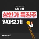 지엔씨 소프트 이미지