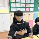 만천초등학교 이미지