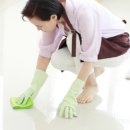 비바헬스 이미지