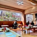 소사순대 이미지