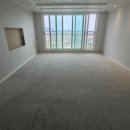 파인빌1차아파트 이미지