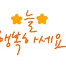 카페꽃내