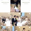 영스냅 - 강남구 논현로164길 16 | 본식 아이폰스냅 / MJ컨벤션 메리영스냅 계약추천 후기