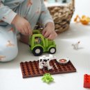 빈우농장 이미지