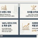 홈플러스익스프레스 보문점