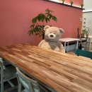 김포한강9로-R 이미지