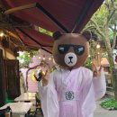 완산-38 | 내돈내산 전주한옥마을 모주만들기 원데이클래스 이색데이트 전주일몽 정성후기