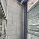 송산로307번길 22 | 별내 푸르지오아파트 리모델링 퍼플렉스 시공 후기