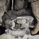 키다리 정비소 이미지