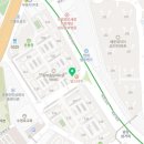 동부올림픽세탁소 이미지