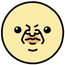 하루필름이태원