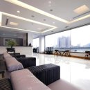 호텔뷰티풀 이미지