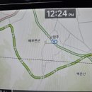 치악산막국수 - 원주시 신림황둔로 145 | 치악산막국수