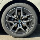 BMW 520i M 스포츠 패키지 출고 후기 / 한독모터스 서초전시장