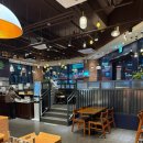 한상민과자점 | 한상민과자점 베이커리카페 내돈내산 후기 빵 종류 추천