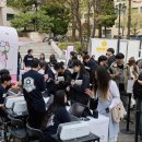 (주)노아투어 이미지