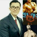 영마루공원 풋살장 | 영종도둘레길 1코스 - 건강백년길 유수지공원 세계평화의숲 걷기 (킹재민의 일상)
