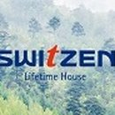 신장로205번길 이미지