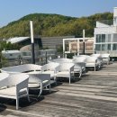 서울근교 갈만한곳 | 파주 가볼만한곳 | 파주 헤이리마을 대형카페 가드너스 후기