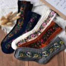 레트로디테일 이미지