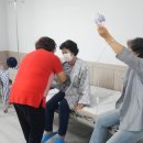 호계요양보호사교육원