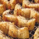 장어의꿈 이미지