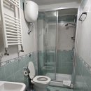 오스카(OSCAR) | [후기] 로마 숙소 오스카3(Oscar 3)