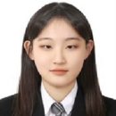 형석고등학교 이미지