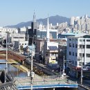 삼락천 17호교 이미지