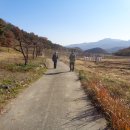 대전2리경로당 이미지