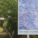 주작골주차장 이미지