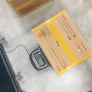 온다인터내셔널 이미지