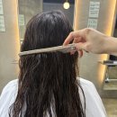와이헤어샵 | 인계동헤어샵 와이하우스헤어 인계점 후기