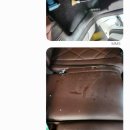 서정세차장 이미지