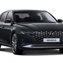 사양3천 이미지