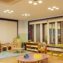 (주)태양어린이집 이미지