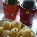 오렌지휴게소 이미지